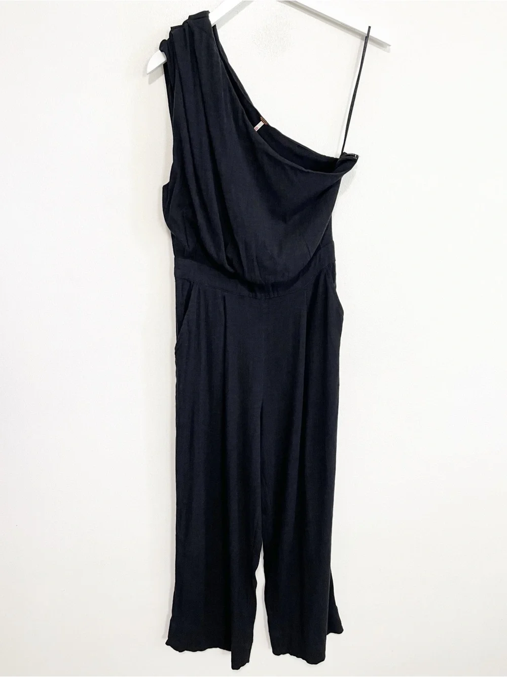Free People this bogo